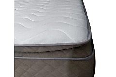 yatak-baza-baslik-bursa-bandirma-53