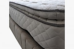 yatak-baza-baslik-bursa-bandirma-54