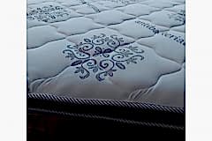 yatak-baza-baslik-bursa-bandirma-55