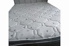 yatak-baza-baslik-bursa-bandirma-56