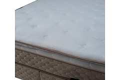 yatak-baza-baslik-bursa-bandirma-59