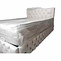 yatak-baza-baslik-bursa-bandirma (19)