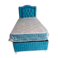 yatak-baza-baslik-bursa-bandirma (29)