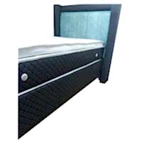 yatak-baza-baslik-bursa-bandirma (30)