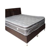 yatak-baza-baslik-bursa-bandirma (32)