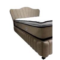 yatak-baza-baslik-bursa-bandirma (33)