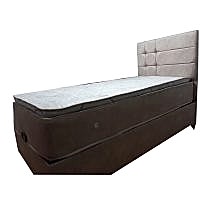 yatak-baza-baslik-bursa-bandirma (35)