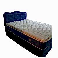 yatak-baza-baslik-bursa-bandirma (37)