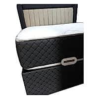 yatak-baza-baslik-bursa-bandirma (38)