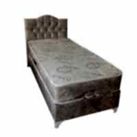 yatak-baza-baslik-bursa-bandirma (39)