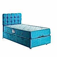 yatak-baza-baslik-bursa-bandirma (40)