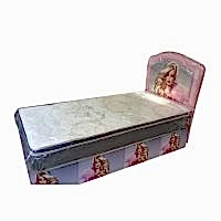 yatak-baza-baslik-bursa-bandirma (41)