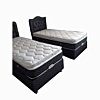 yatak-baza-baslik-bursa-bandirma (43)