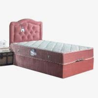 yatak-baza-baslik-bursa-bandirma (44)