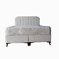 yatak-baza-baslik-bursa-bandirma (45)