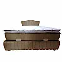 yatak-baza-baslik-bursa-bandirma (47)