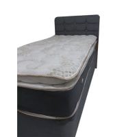 yatak-baza-baslik-bursa-bandirma (48)