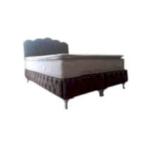 yatak-baza-baslik-bursa-bandirma (49)