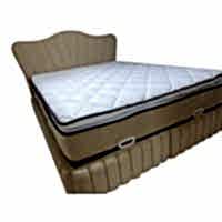 yatak-baza-baslik-bursa-bandirma (50)