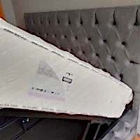 bursa-cift-kisilik-yatak