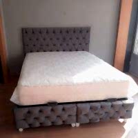 bursa-cift-kisilik-yatak-baza-baslik