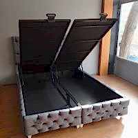 bursa-ozel-olcu-baza