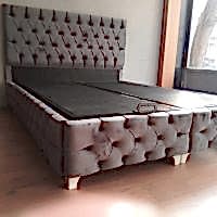 mihrap-cift-kisilik-yatak-baza-baslik